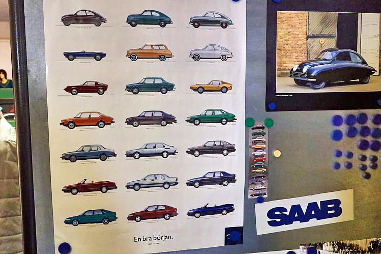 SDWA fietstocht vrijdagavond 24 mei 2019_21